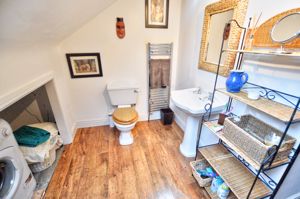 Photo 5- click for photo gallery